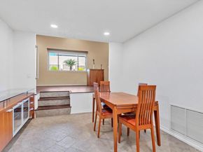 9436 Mast Boulevard, Santee CA 92071