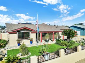 9436 Mast Boulevard, Santee CA 92071