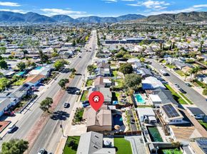 9436 Mast Boulevard, Santee CA 92071