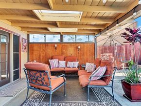 9436 Mast Boulevard, Santee CA 92071