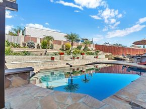 9436 Mast Boulevard, Santee CA 92071