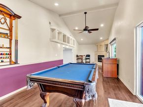 9436 Mast Boulevard, Santee CA 92071