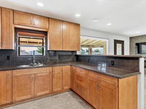 9436 Mast Boulevard, Santee CA 92071