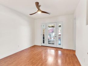 9436 Mast Boulevard, Santee CA 92071