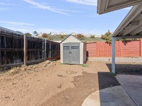 9838 Ivanho Street, Spring Valley CA 91977