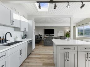 9838 Ivanho Street, Spring Valley CA 91977