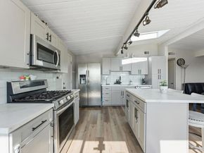 9838 Ivanho Street, Spring Valley CA 91977