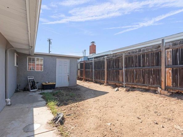 9838 Ivanho Street, Spring Valley CA 91977