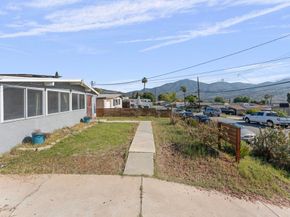 9838 Ivanho Street, Spring Valley CA 91977