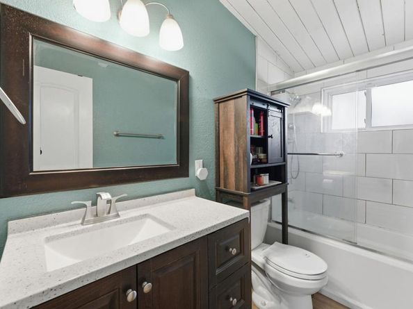 9838 Ivanho Street, Spring Valley CA 91977