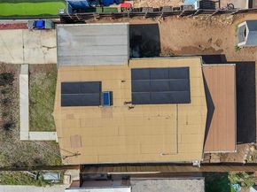 9838 Ivanho Street, Spring Valley CA 91977