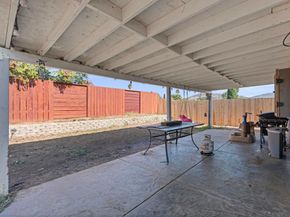 9838 Ivanho Street, Spring Valley CA 91977