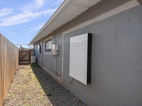 9838 Ivanho Street, Spring Valley CA 91977