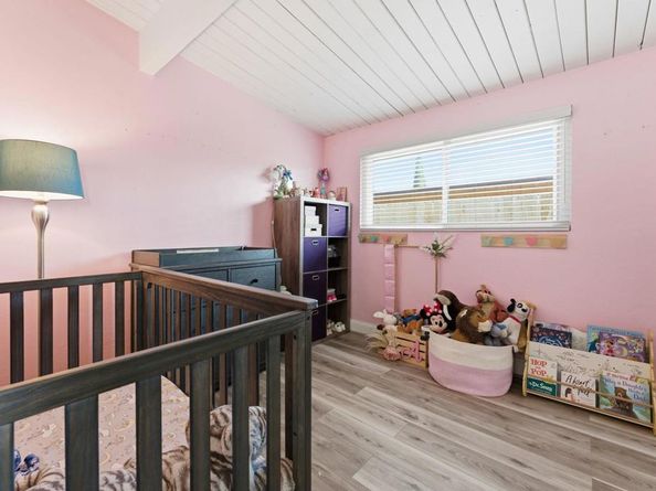 9838 Ivanho Street, Spring Valley CA 91977