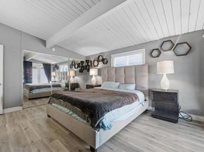 9838 Ivanho Street, Spring Valley CA 91977