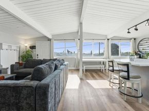 9838 Ivanho Street, Spring Valley CA 91977