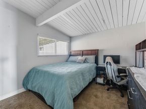 9838 Ivanho Street, Spring Valley CA 91977