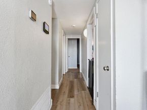 9838 Ivanho Street, Spring Valley CA 91977