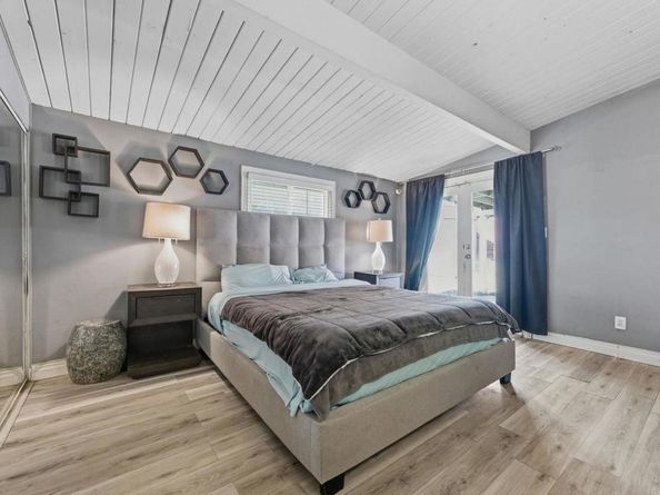 9838 Ivanho Street, Spring Valley CA 91977