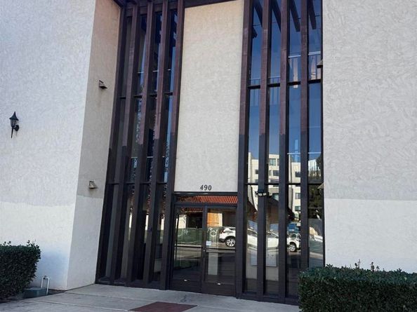 490 Fourth Avenue 21, Chula Vista CA 91910