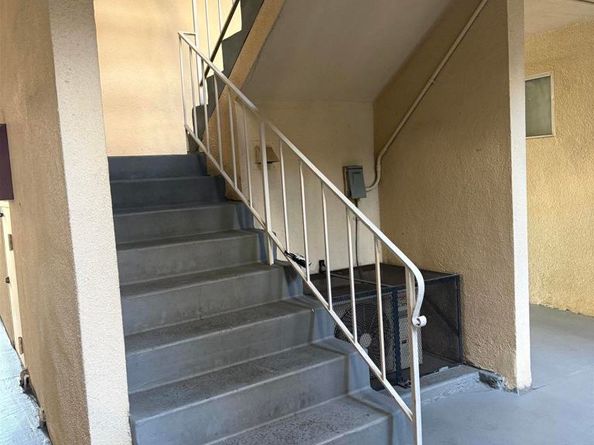 490 Fourth Avenue 21, Chula Vista CA 91910