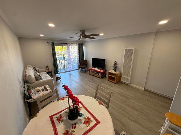 490 Fourth Avenue 21, Chula Vista CA 91910