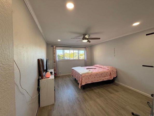 490 Fourth Avenue 21, Chula Vista CA 91910