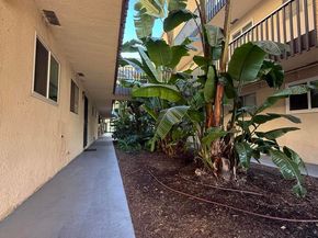 490 Fourth Avenue 21, Chula Vista CA 91910