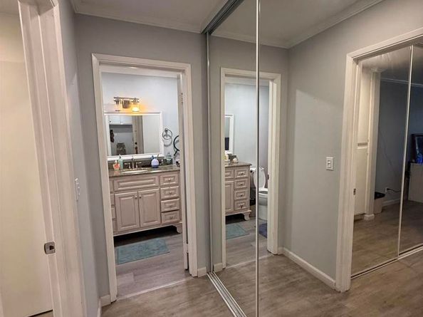 490 Fourth Avenue 21, Chula Vista CA 91910