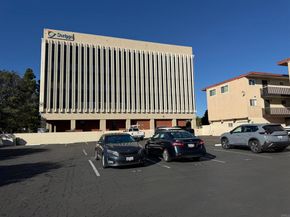 490 Fourth Avenue 21, Chula Vista CA 91910