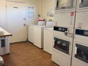 490 Fourth Avenue 21, Chula Vista CA 91910