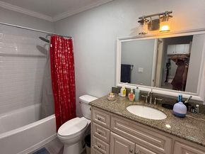 490 Fourth Avenue 21, Chula Vista CA 91910