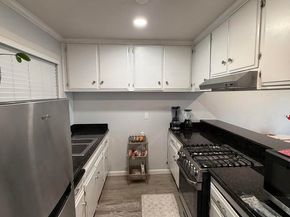 490 Fourth Avenue 21, Chula Vista CA 91910