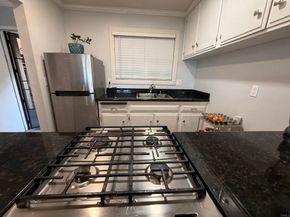 490 Fourth Avenue 21, Chula Vista CA 91910