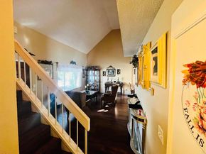 1898 Isla Del Campanero, San Ysidro CA 92173