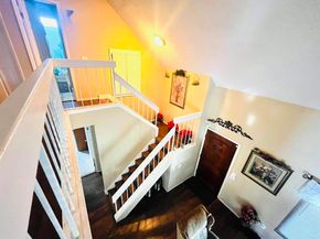 1898 Isla Del Campanero, San Ysidro CA 92173