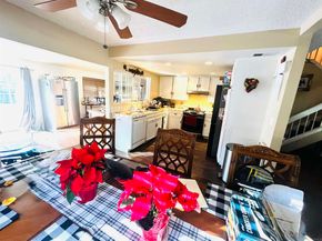 1898 Isla Del Campanero, San Ysidro CA 92173