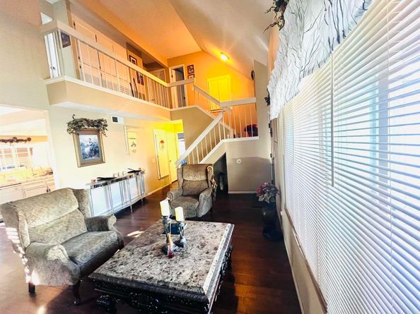 1898 Isla Del Campanero, San Ysidro CA 92173