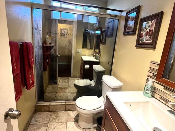 1898 Isla Del Campanero, San Ysidro CA 92173