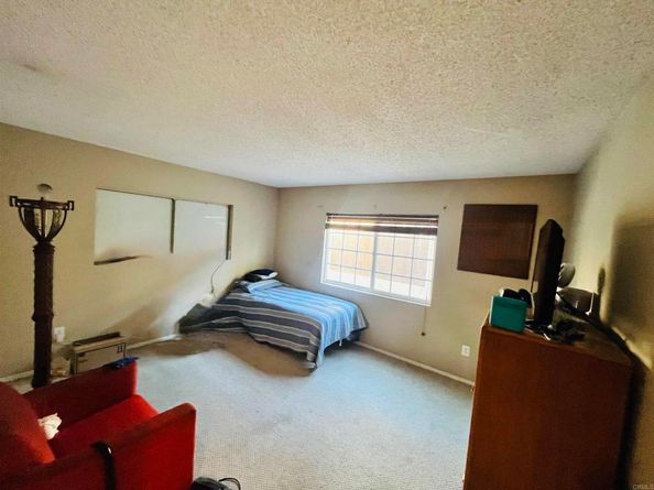 1898 Isla Del Campanero, San Ysidro CA 92173