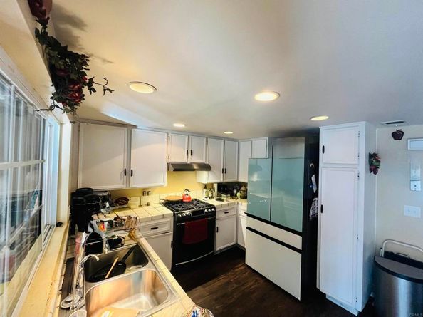 1898 Isla Del Campanero, San Ysidro CA 92173