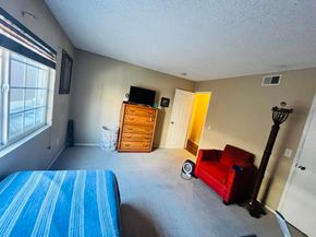 1898 Isla Del Campanero, San Ysidro CA 92173