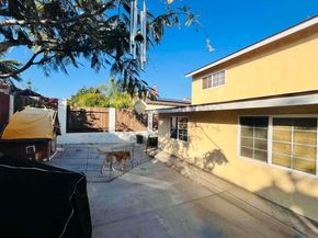 1898 Isla Del Campanero, San Ysidro CA 92173