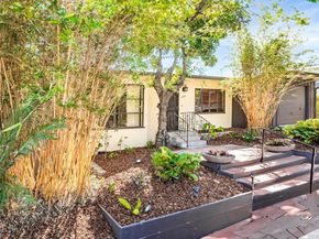 6143 Tarragona Drive, San Diego CA 92115