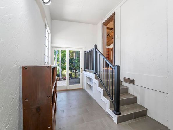 6143 Tarragona Drive, San Diego CA 92115