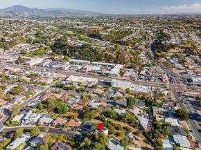 6143 Tarragona Drive, San Diego CA 92115