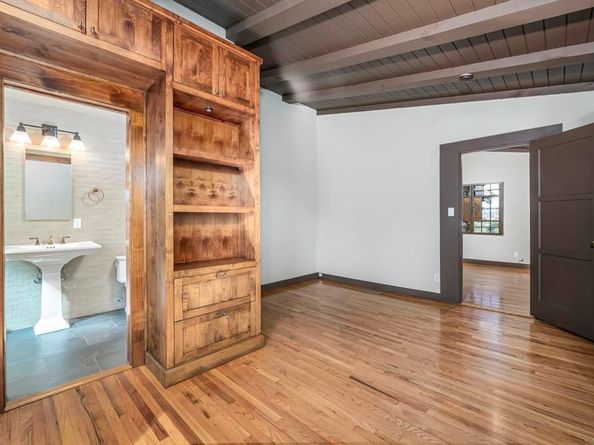 6143 Tarragona Drive, San Diego CA 92115