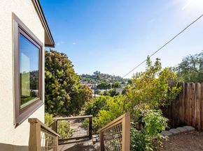 6143 Tarragona Drive, San Diego CA 92115