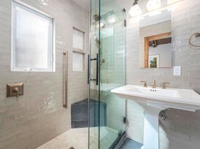 6143 Tarragona Drive, San Diego CA 92115