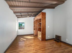 6143 Tarragona Drive, San Diego CA 92115